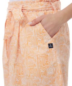 Bethanysambucci.shop726e52414f 3