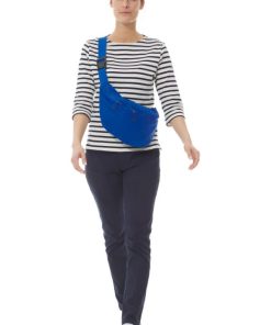 Bethanysambucci.shop730a78be53 1