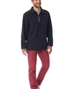 Bethanysambucci.shop730ba438bd 1