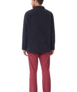 Bethanysambucci.shop730ba438bd 2