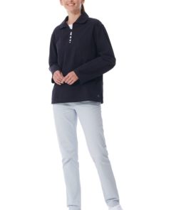 Bethanysambucci.shop730ba438bd 3