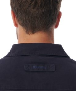 Bethanysambucci.shop730ba438bd 4