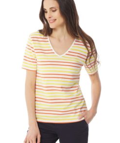 Bethanysambucci.shop7312db754d 1