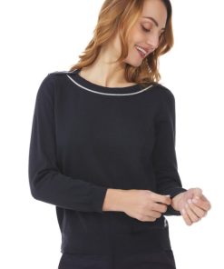 Bethanysambucci.shop731beb373d 1