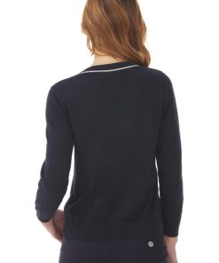 Bethanysambucci.shop731beb373d 2