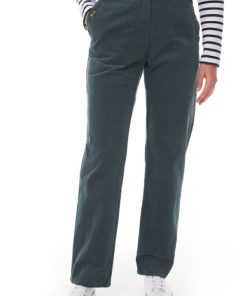 Bethanysambucci.shop732c6a8322 1