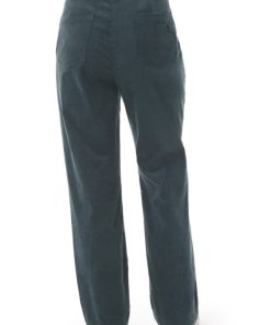 Bethanysambucci.shop732c6a8322 2