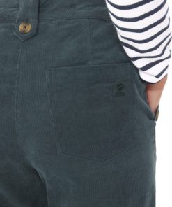 Bethanysambucci.shop732c6a8322 3