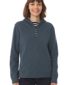 Bethanysambucci.shop73300ebf53 1