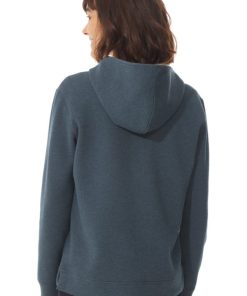 Bethanysambucci.shop73300ebf53 2