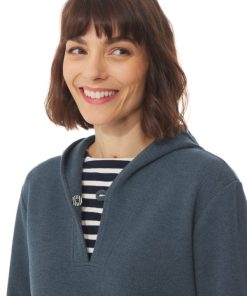 Bethanysambucci.shop73300ebf53 3