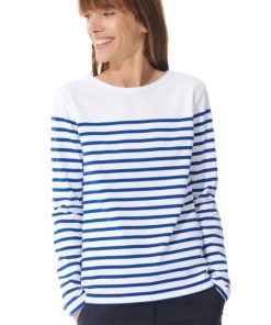 Bethanysambucci.shop73429872d9 1