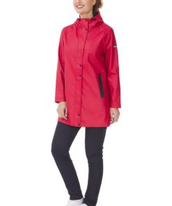 Bethanysambucci.shop7346172c42 1