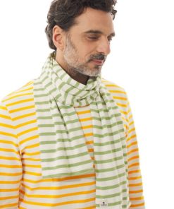 Bethanysambucci.shop7361f38522 1