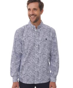 Bethanysambucci.shop740b183a2a 1