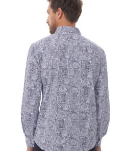 Bethanysambucci.shop740b183a2a 2