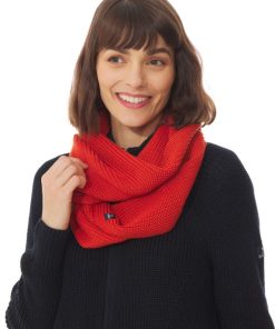 Bethanysambucci.shop7432dc1d3e 1