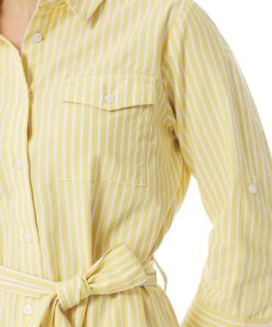 Bethanysambucci.shop744a62fda8 3