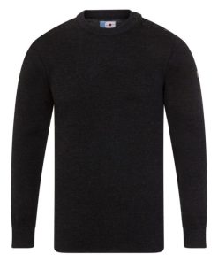 Bethanysambucci.shop746eca6425 1