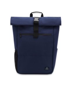 Bethanysambucci.shop74a5943fa7 1