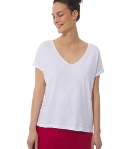 Bethanysambucci.shop7527afe71c 1