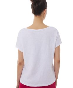 Bethanysambucci.shop7527afe71c 2