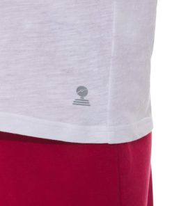 Bethanysambucci.shop7527afe71c 3