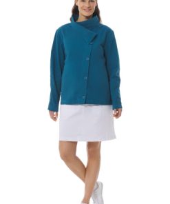 Bethanysambucci.shop753eac6815 1