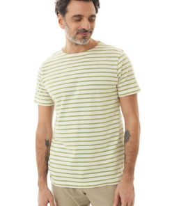 Bethanysambucci.shop7567f0f129 1