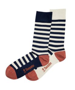 Bethanysambucci.shop759fe473c6 1