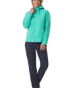 Bethanysambucci.shop75c0355af4 1