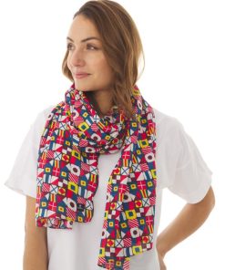 Bethanysambucci.shop768d2ad610 1