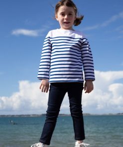 Bethanysambucci.shop76adae3c11 1