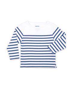 Bethanysambucci.shop76adae3c11 2