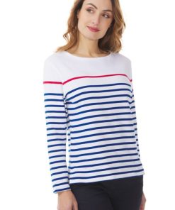 Bethanysambucci.shop76c4984d16 1