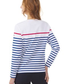 Bethanysambucci.shop76c4984d16 2