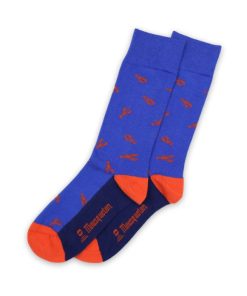 Bethanysambucci.shop77732a4b69 1