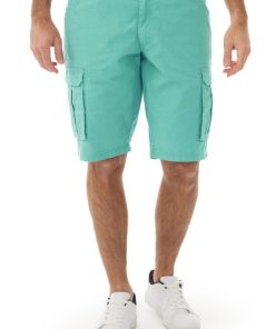 Bethanysambucci.shop7798b36ad4 1