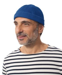 Bethanysambucci.shop77c622ec9b 1