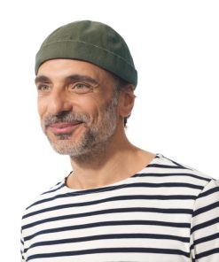 Bethanysambucci.shop7810f9d77e 1