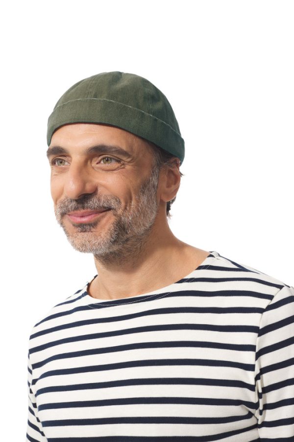 Bethanysambucci.shop7810f9d77e 1