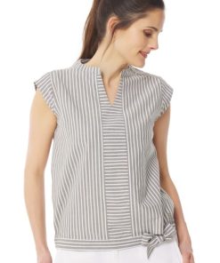 Bethanysambucci.shop78123f077a 1