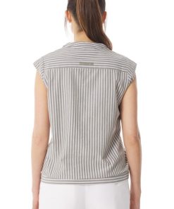 Bethanysambucci.shop78123f077a 2