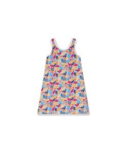 Bethanysambucci.shop783e92e7b1 1