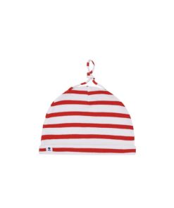 Bethanysambucci.shop786e4a663e 1