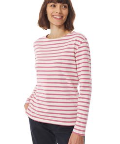 Bethanysambucci.shop7905eb34fb 1