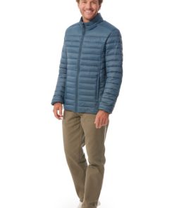 Bethanysambucci.shop79346b588f 1