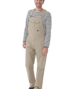 Bethanysambucci.shop797c23f2fd 1