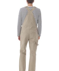 Bethanysambucci.shop797c23f2fd 2