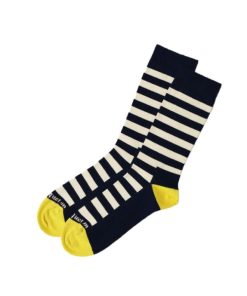 Bethanysambucci.shop79c53d2be0 1